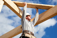 Laurencekirk roof replacement work